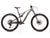 Bicicletă montană Drag Ronin AM 7.0 29"