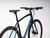 City bike Drag Storm 1.1 28"