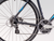 City bike Drag Storm 1.1 28"