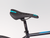 City bike Drag Storm 1.1 28"