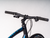 City bike Drag Storm 1.1 28"