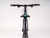 City bike Drag Storm 1.1 28"