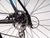 City bike Drag Storm 1.1 28"