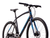 City bike Drag Storm 1.1 28"