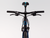 City bike Drag Storm 1.1 28"