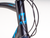 City bike Drag Storm 1.1 28"