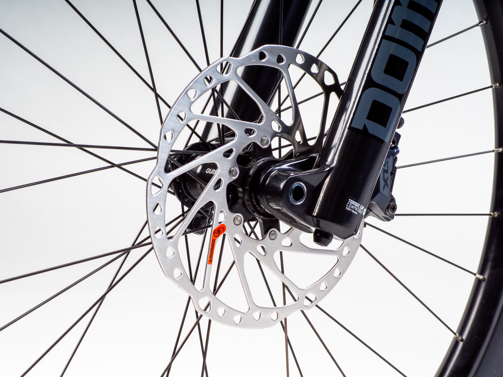 Bicicletă Drag 29 Outlaw Mho 7.0 - 16