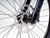 Bicicletă Drag 29 Outlaw Mho 7.0