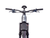 Bicicletă Drag 29 Outlaw Mho 7.0