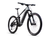 Bicicletă Drag 29 Outlaw Mho 7.0