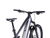 Bicicletă Drag 29 Outlaw Mho 7.0