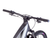 Bicicletă Drag 29 Outlaw Mho 7.0