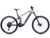 Bicicletă Drag 29 Outlaw Mho 7.0