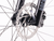 Mountain Bike Drag Trigger 5.2 29"