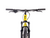 Mountain Bike Drag Trigger 5.2 29"