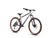 Bicicletă Drag C2 Fun 26"