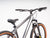 Bicicletă Drag C2 Fun 26"