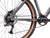 Bicicletă Drag C2 Fun 26"