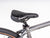 Bicicletă Drag C2 Fun 26"