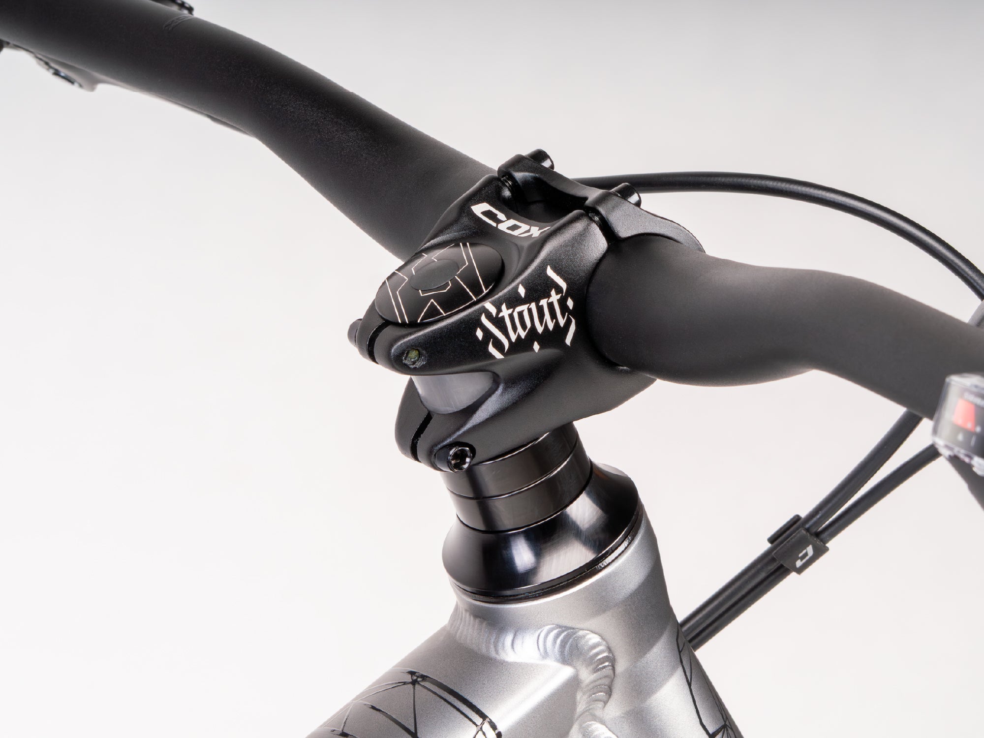 Bicicletă Drag C2 Fun 26"