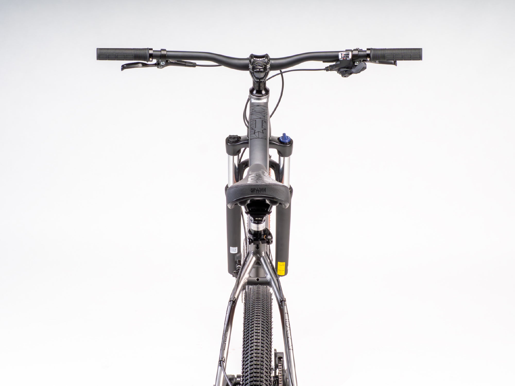Bicicletă Drag C2 Fun 26"
