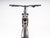 Bicicletă Drag C2 Fun 26"