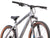 Bicicletă Drag C2 Fun 26"