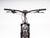 Bicicletă Drag C2 Fun 26"