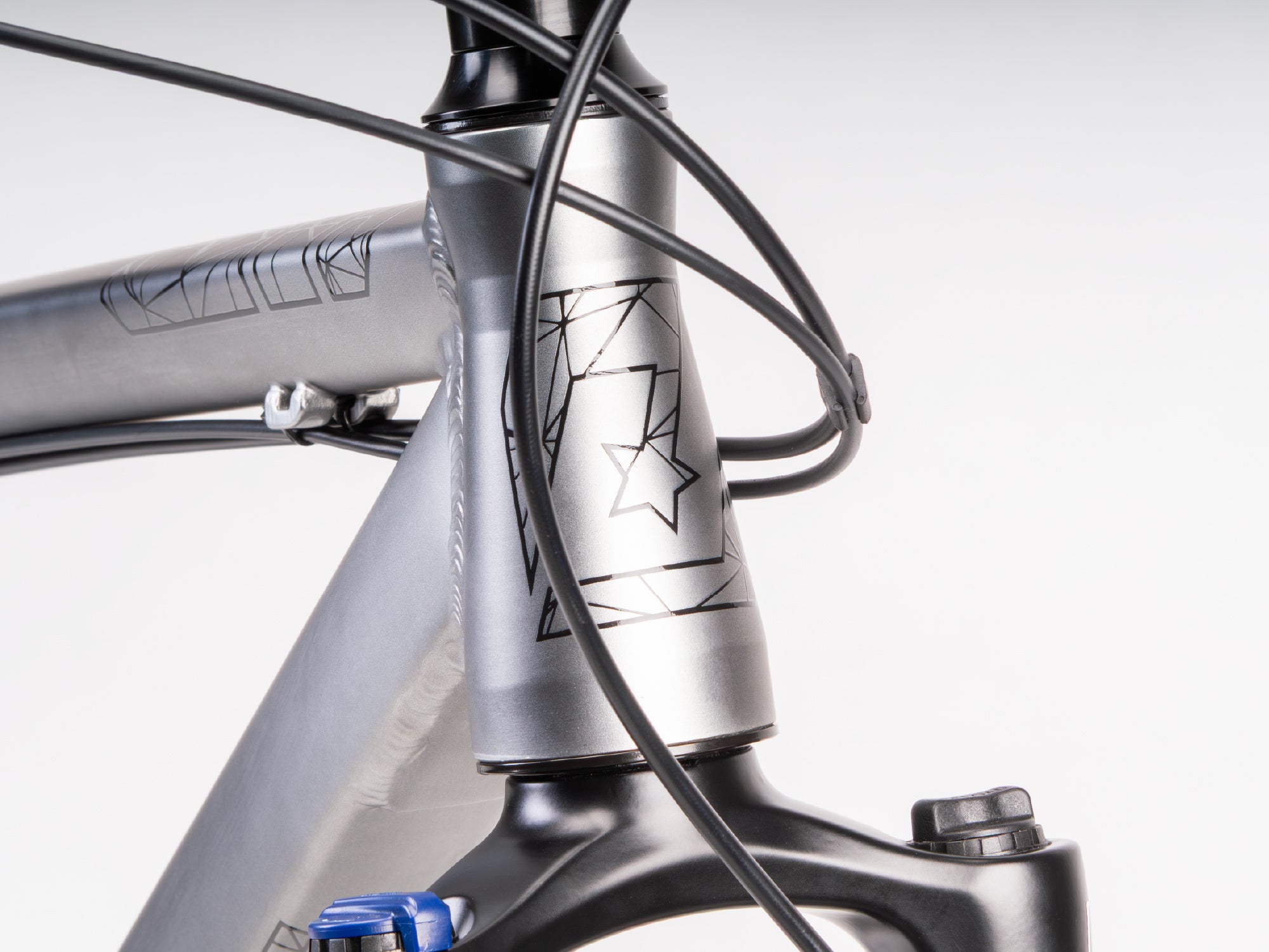 Bicicletă Drag C2 Fun 26"