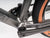 Bicicletă Drag C2 Fun 26"