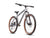 Bicicletă Drag C2 Fun 26"