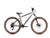 Bicicletă Drag C2 Fun 26"