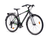 Drag Grand Canyon Comfort 28" Trekking Bike
