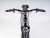 Drag Grand Canyon Comfort 28" Trekking Bike