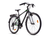 Drag Grand Canyon Comfort 28" Trekking Bike