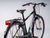 Drag Grand Canyon Comfort 28" Trekking Bike