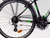 Drag Grand Canyon Comfort 28" Trekking Bike