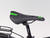 Drag Grand Canyon Comfort 28" Trekking Bike