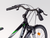 Drag Grand Canyon Comfort 28" Trekking Bike