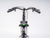 Drag Grand Canyon Comfort 28" Trekking Bike