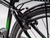 Drag Grand Canyon Comfort 28" Trekking Bike