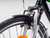 Drag Grand Canyon Comfort 28" Trekking Bike