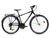Drag Grand Canyon Comfort 28" Trekking Bike