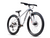 Bicicletă pentru copii Drag Armadillo Race 26"