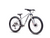 Bicicletă pentru copii Drag Armadillo Race 26"