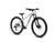 Bicicletă pentru copii Drag Armadillo Fun 26"
