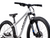 Bicicletă pentru copii Drag Armadillo Fun 26"