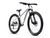 Bicicletă pentru copii Drag Armadillo Fun 26"