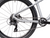 Bicicletă pentru copii Drag Armadillo Fun 26"