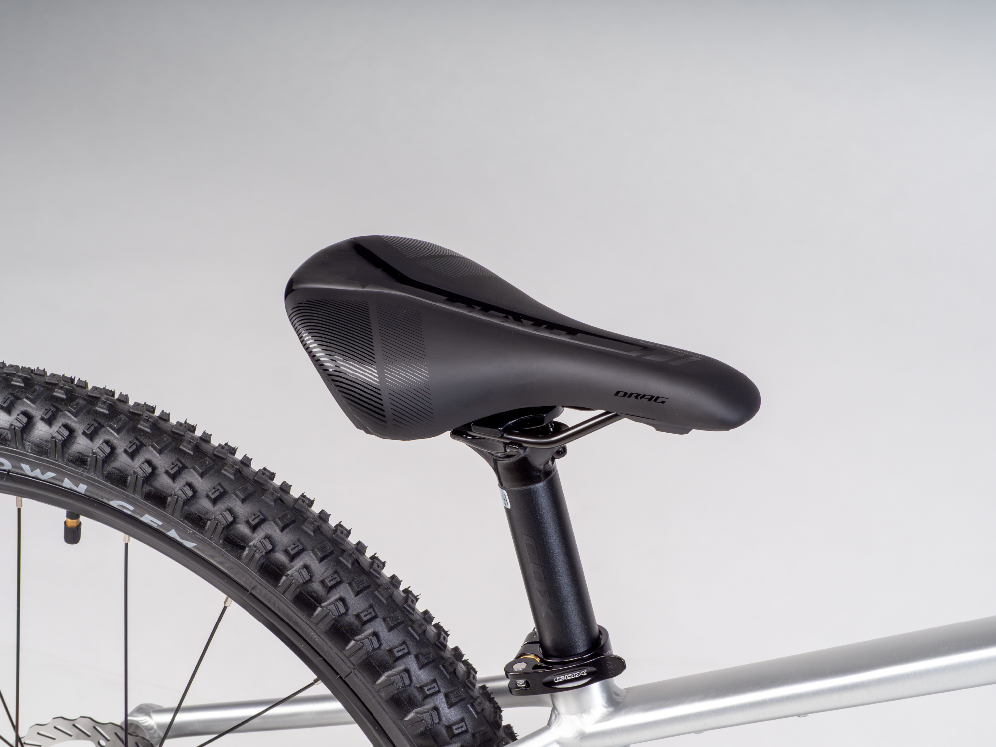 Bicicletă pentru copii Drag Armadillo Fun 26" - 10